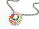 2014 necklace jewelry fashion necklace supplier
